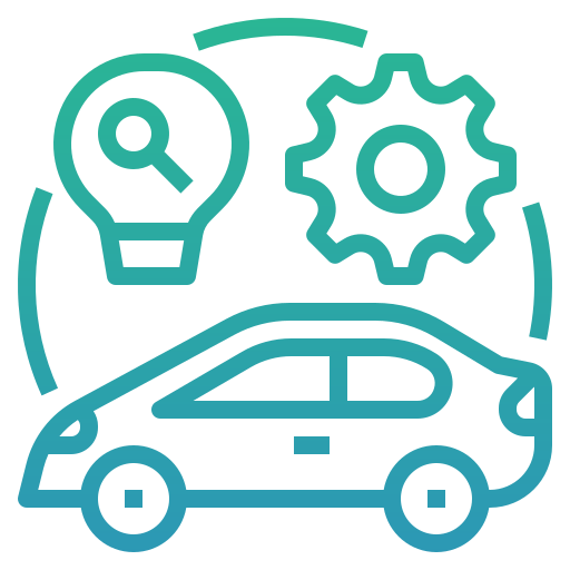 Auto Sales Chatbot