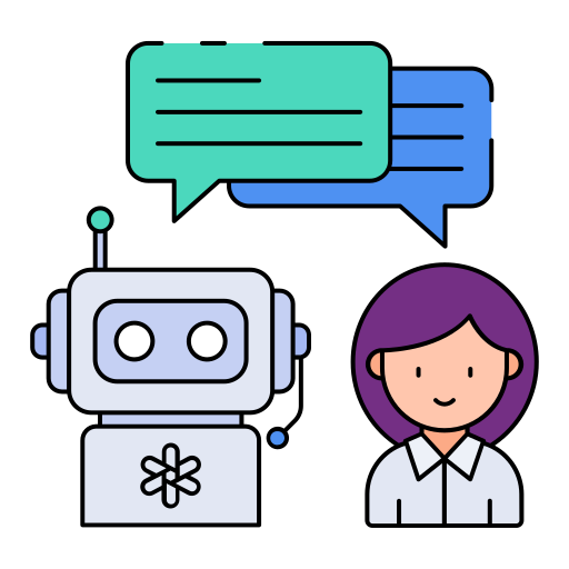 HR Assistant