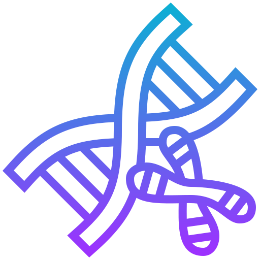 Karyotyping