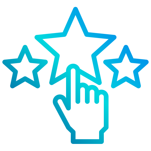 Star Recognition